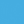 Ethereal blue