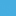 Ethereal blue