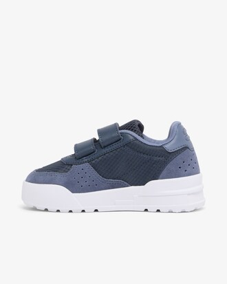 Infant's Slam Break Sneakers