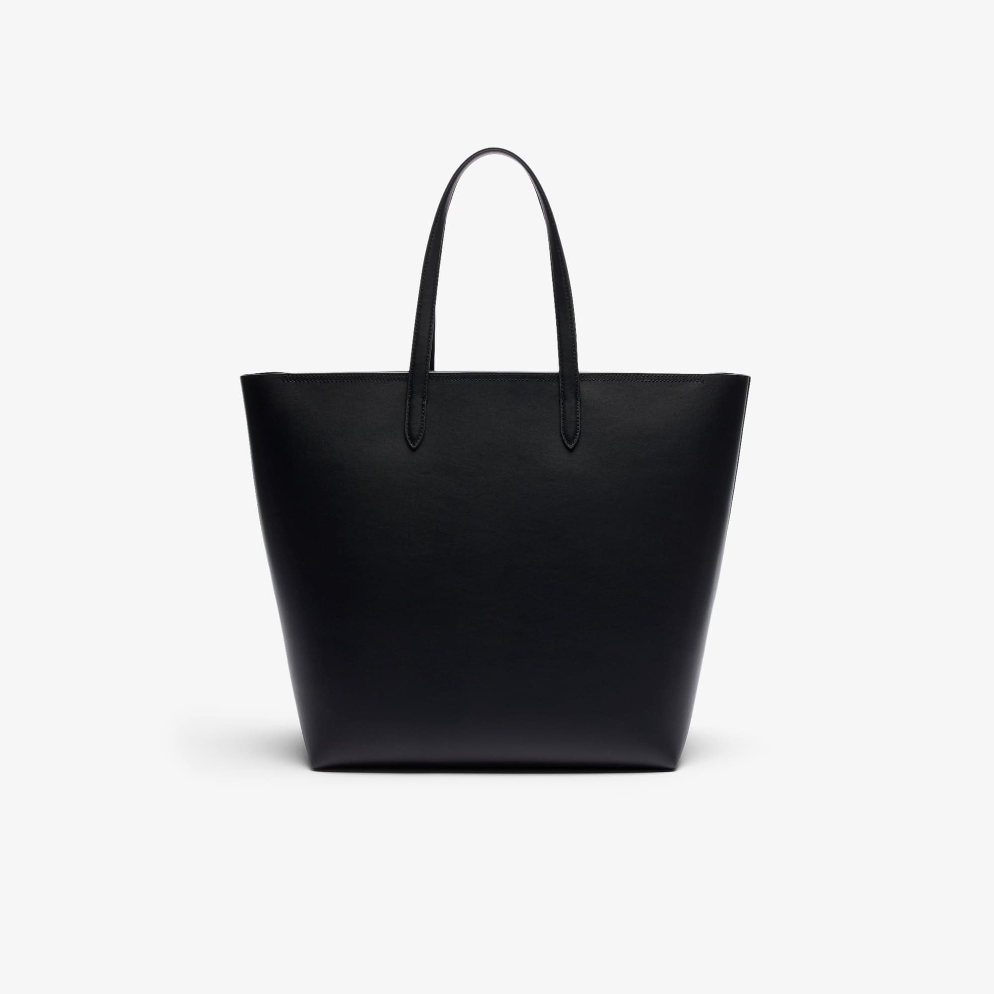 Large Vertical Tote - Bags - New In 2026 | Lacoste