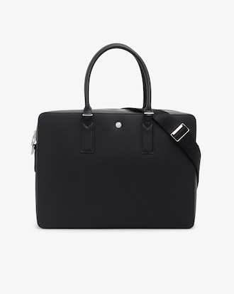 Langon Petit Piqu&eacute; Laptop Bag