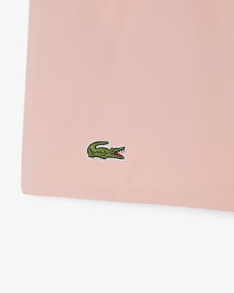 Men's Quick-Dry Swim Trunks