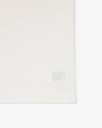 Playera Deportiva Estampada Ultra Dry