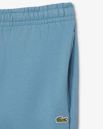 Men's Tapered Leg Sweatpants