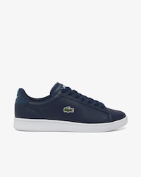 Men's Carnaby Set Leather Sneakers