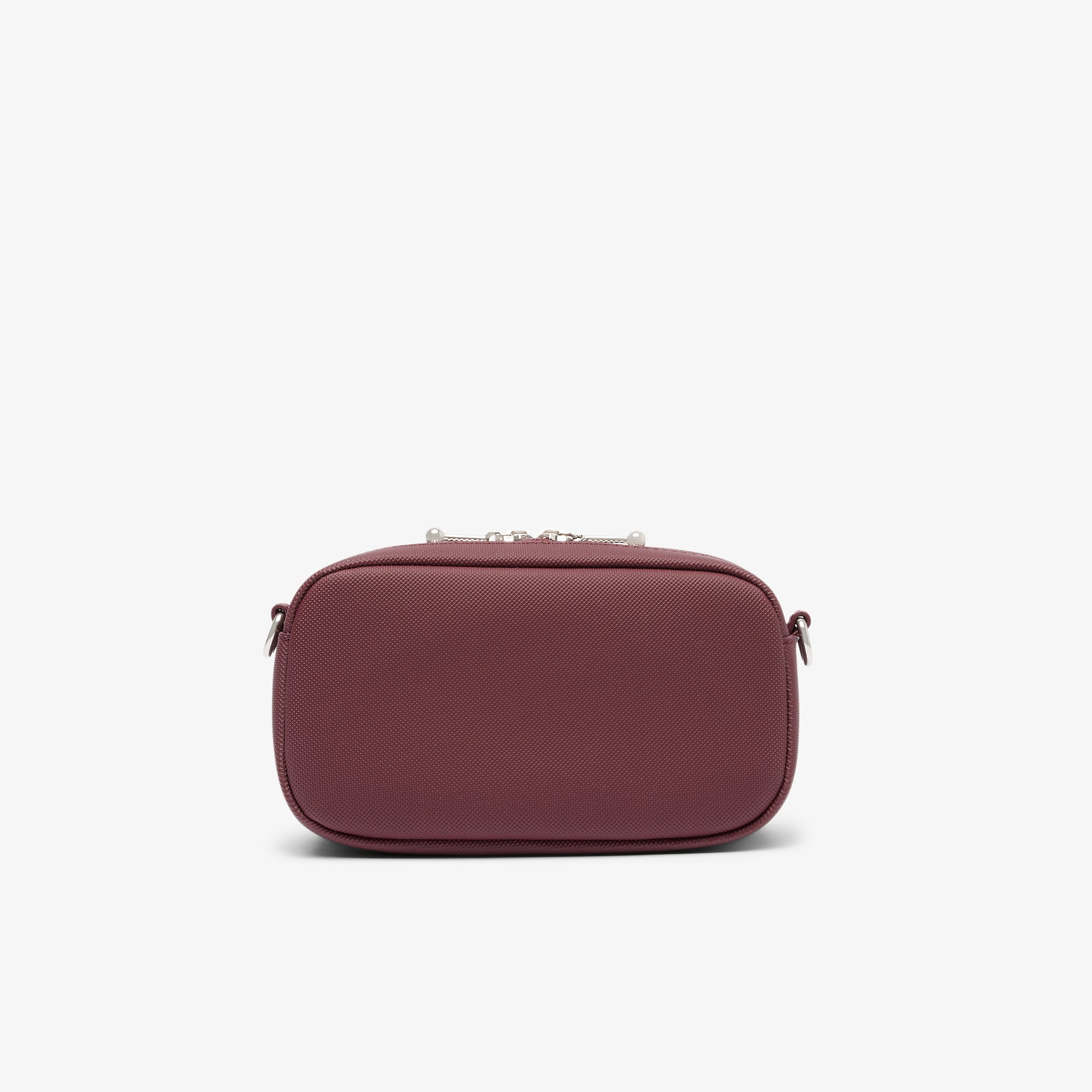 Daily City Messenger Bag - Crossbody Bags - New In 2026 | Lacoste
