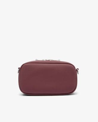 Daily City Messenger Bag