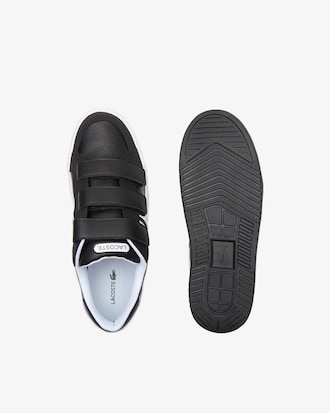 Juniors' L001 Sneakers