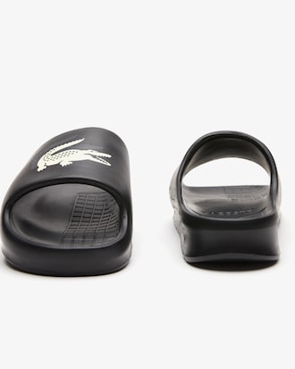 Men's Serve Slide 2.0
