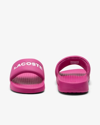 Sandalias Para Mujer