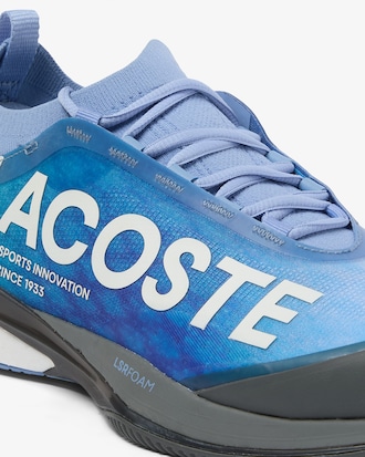 Men's AG-LT25 Lite Tennis Shoes