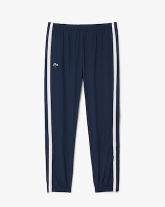 Men's Lacoste Tennis x Daniil Medvedev Sweatsuit