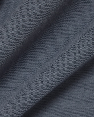 Men's Cotton T-Shirt