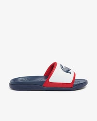 Sandalias Serve Slide Dual Para Hombre