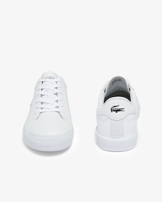 Sneakers Powercourt Para Ni&ntilde;os