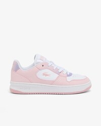 Sneakers L001 Conjunto Infantil
