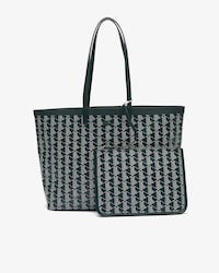 Tote Zely con bolsa