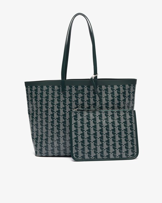 Women's Zely Tote with Pouch