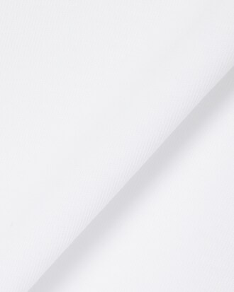 Printed Cotton T-Shirt