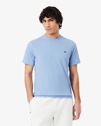 Playera Lacoste Tennis X Daniil Medvedev