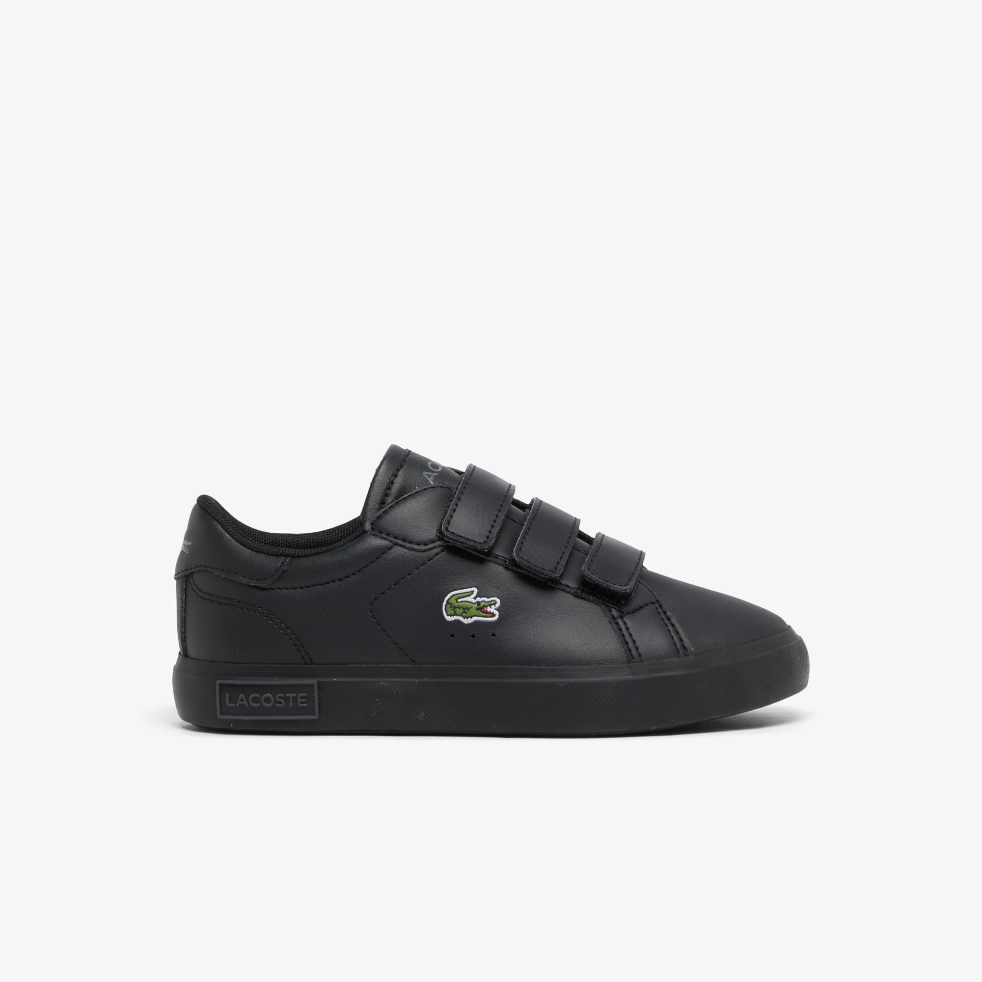 Children's Powercourt Sneakers