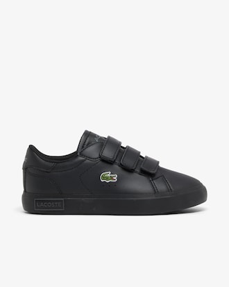 Children's Powercourt Sneakers