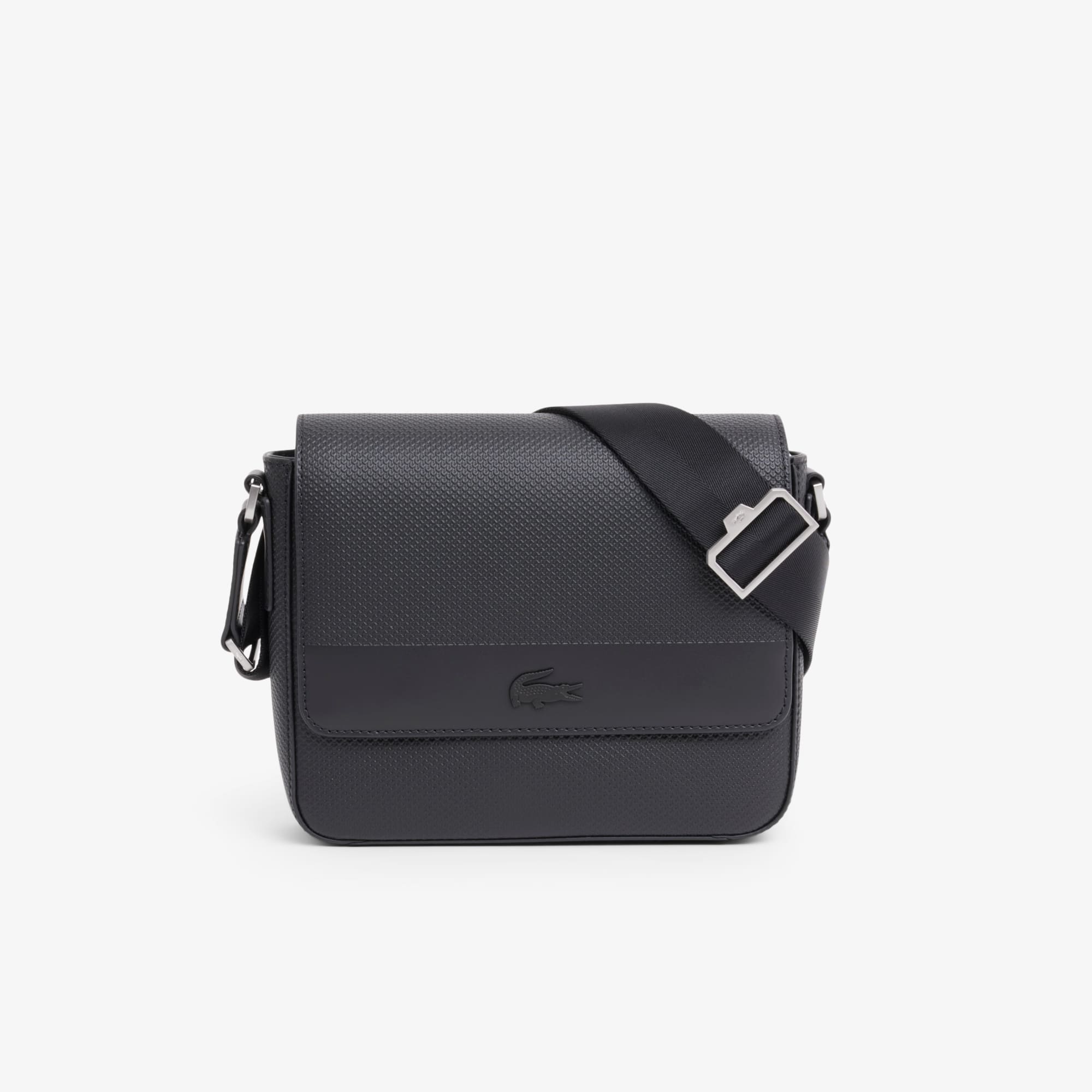 まさを LACOSTE ブラックレザーケース NH5262CE_000_24.jpg