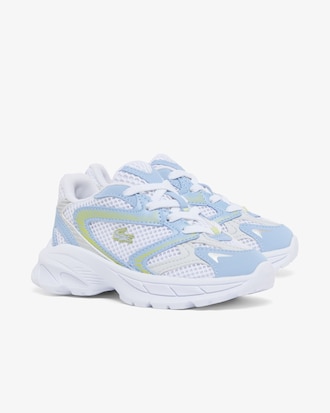 Infants' L003 Neo Shot Sneakers 