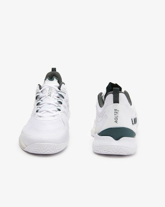 Men's AG-LT23 Ultra Tennis Shoes