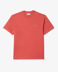 Men's Cotton T-Shirt