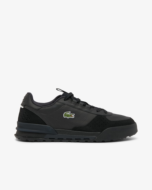 OFF BLK/BLK