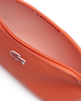 Women’s L.12.12 Makeup Bag