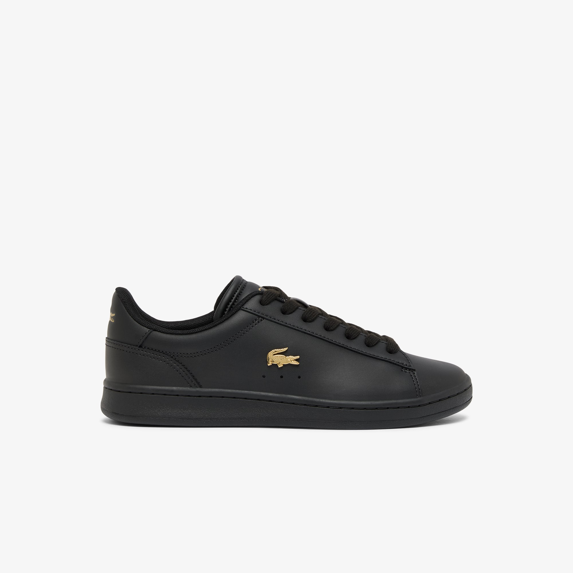 Women's Carnaby Set Leather Sneakers