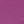 PURP/NVY