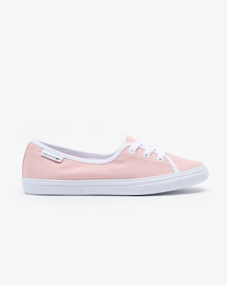 Sneakers Para Mujer
