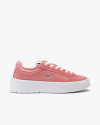 Women's Carnaby Platform Sneakers
