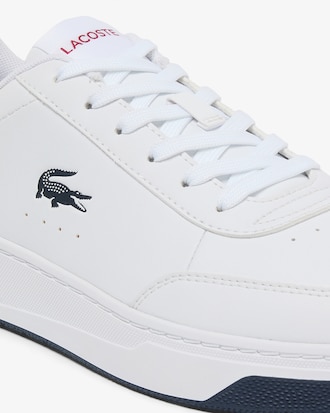 Sneakers Court Pro Para Hombre