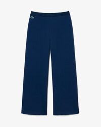 Tennis Heritage Sweatpants