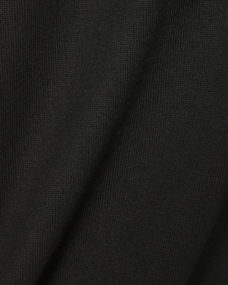 Men's Long Sleeve Heavy Jersey T-Shirt