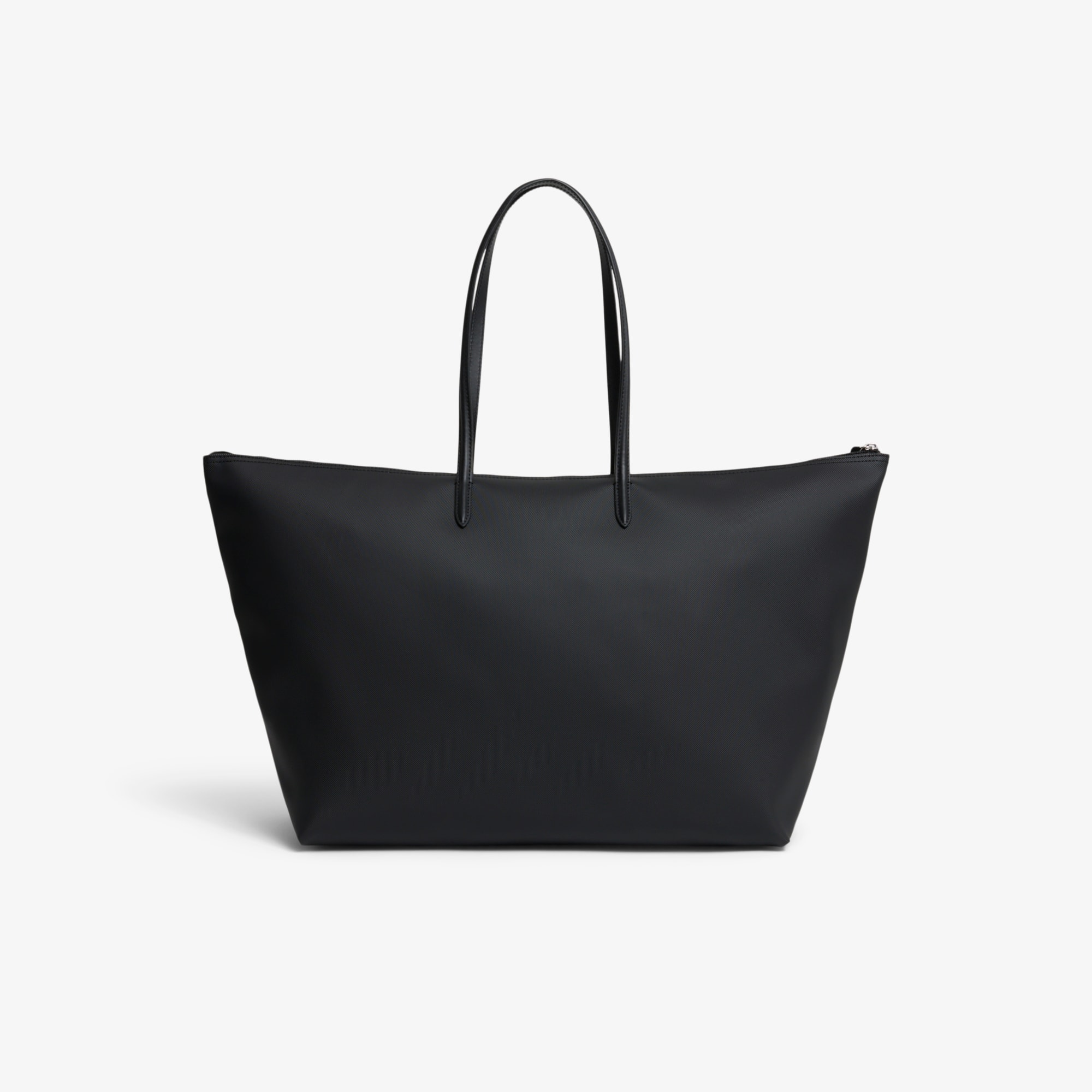XL L.12.12 Concept Tote