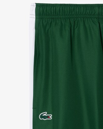 Conjunto Deportivo de tenis para hombre