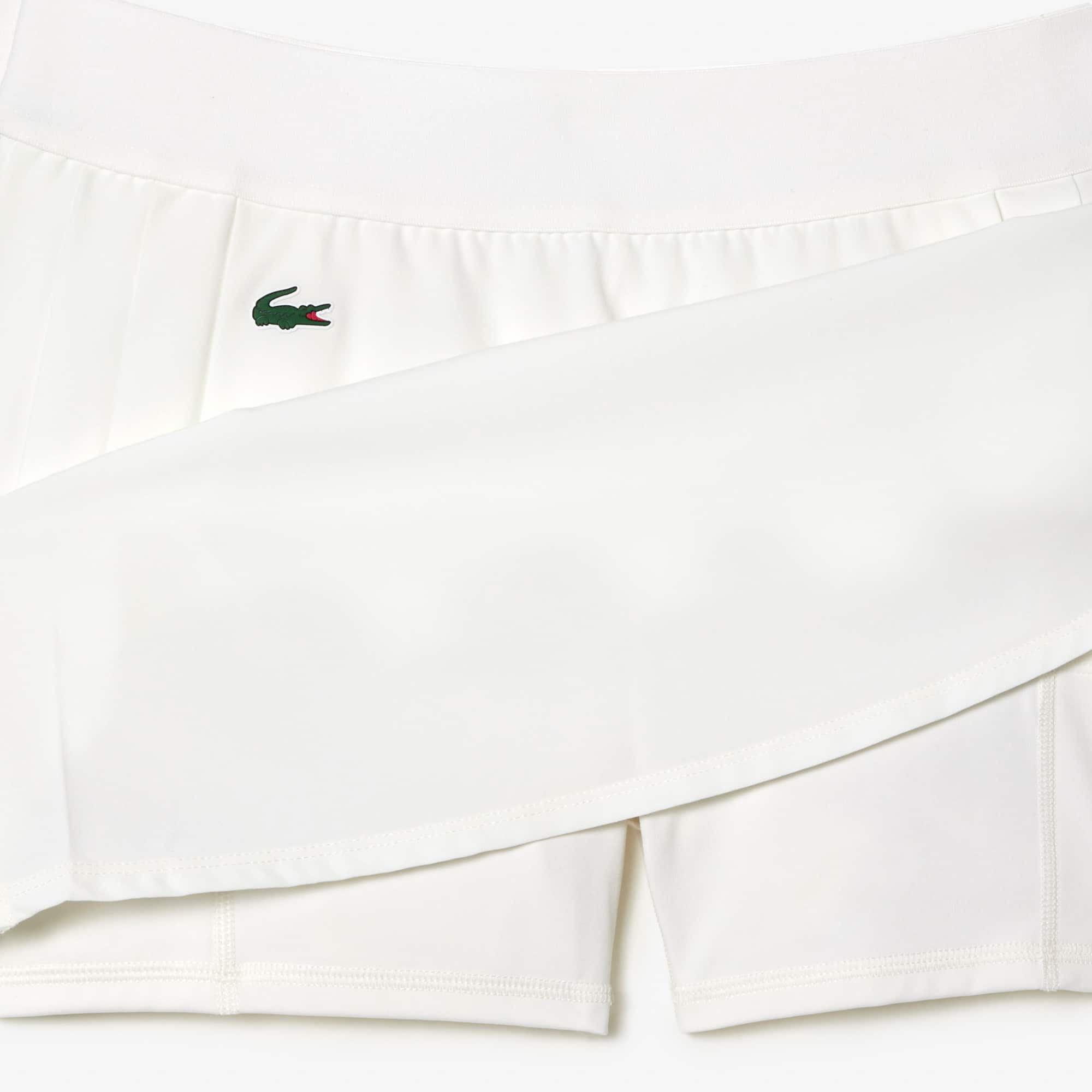 Women's Lined Ultra Dry Stretch Golf Skirt - Shorts & Skirts
