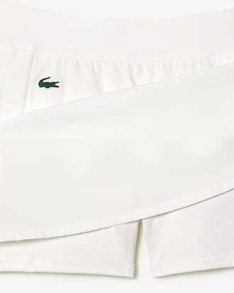 Women's Lined Ultra Dry Stretch Golf Skirt