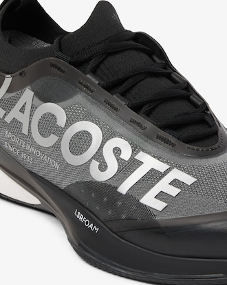 Sneakers AG-LT25 Lite para Hombre