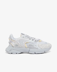Sneakers L003 Neo Mujer