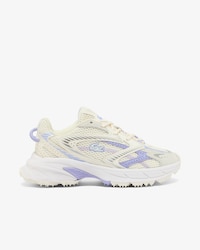 Sneakers L003 Neo Shot Mujer