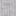 Grey Chine
