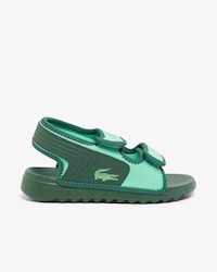 Sandalias Surukids Infantil