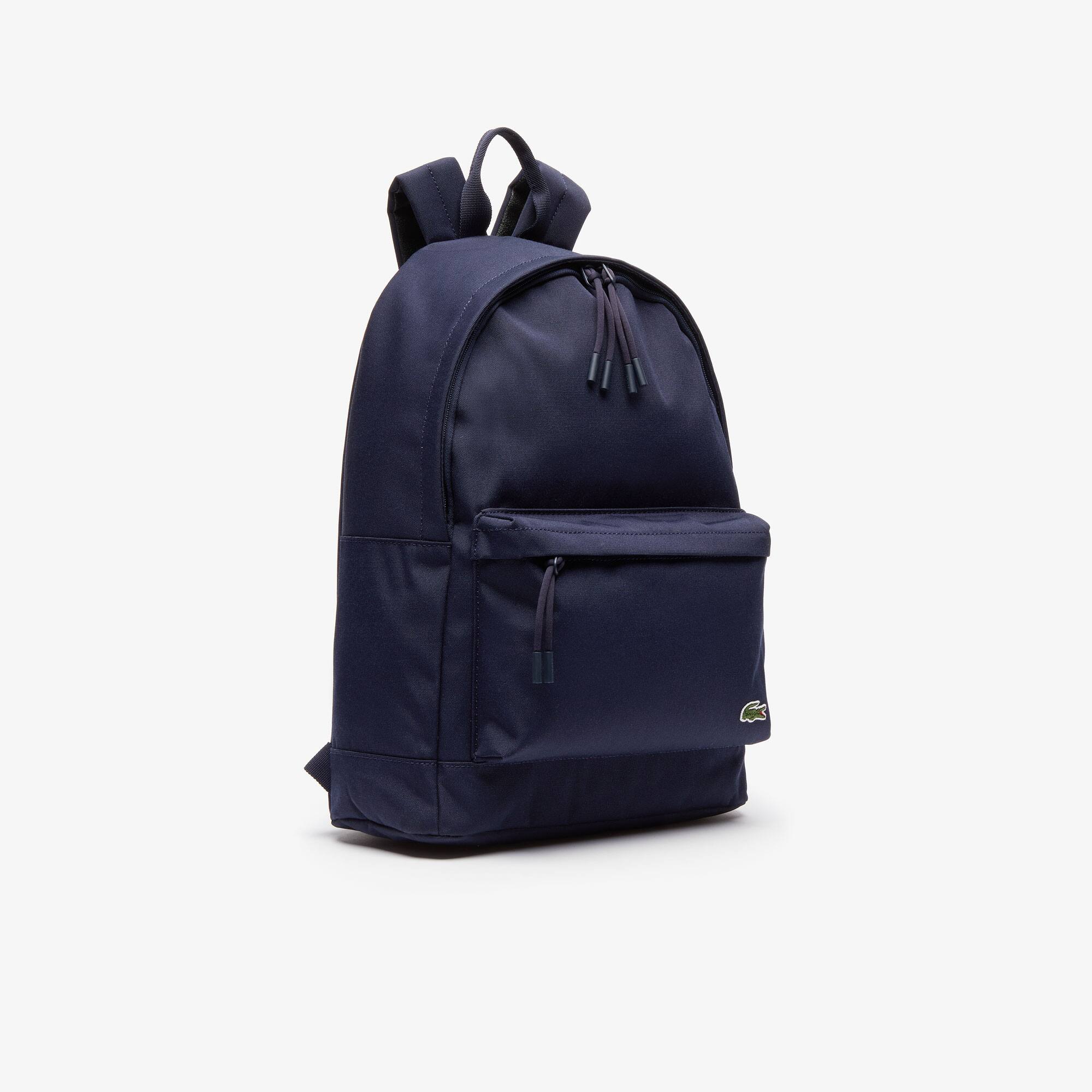 Neocroc Classic Solid Backpack - Bags 
