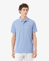 Lacoste Tennis x Daniil Medvedev Polo Shirt